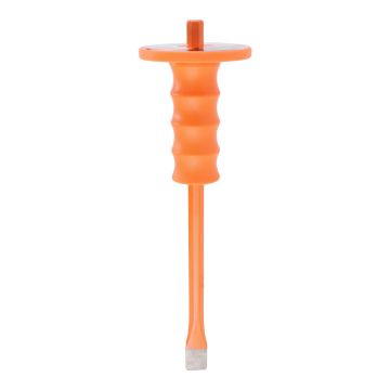 Cincel de corte frío con grip 3/4" x 12" SW-13507 Fumetax