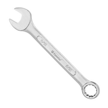 Llave española combinada 9/16" SW-31105 Fumetax