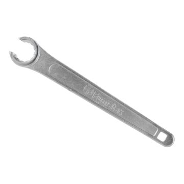 Llave para tanque de gas 9" SW-81210101 Fumetax