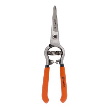 Tijera para poda 8" cuchilla de paso SW-8120005 Fumetax