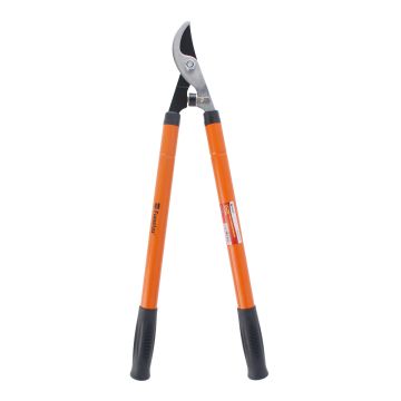 Tijeras para ramas mango de tubular 5.5"  con extensión SW-6101007 Fumetax