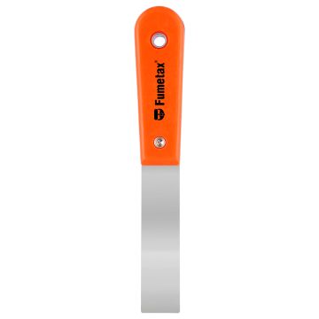 Espátula rígida 1" SW-6404051 Fumetax