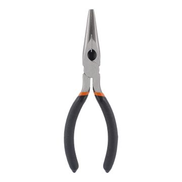 Pinza de punta y corte 6" SW-8115001 Fumetax