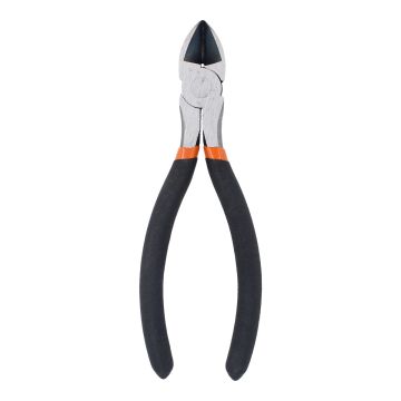 Pinza de corte diagonal 6" SW-8116001 Fumetax