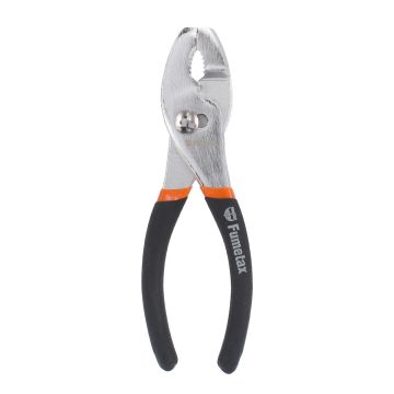 Pinza de chofer 6" SW-8118001 Fumetax