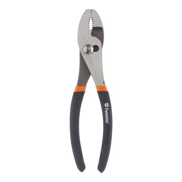 Pinza de chofer 8" SW-8118002 Fumetax