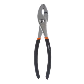 Pinza de chofer 10" SW-8118003 Fumetax