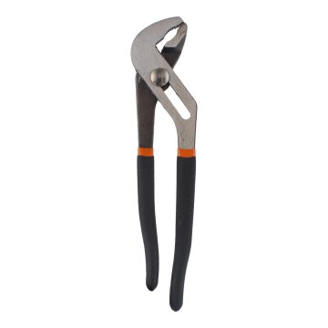 Pinza extensión 10" SW-11201 Fumetax