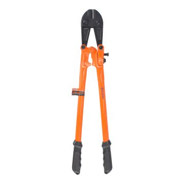 Corta pernos tubular 24" SW-81121024-1 Fumetax