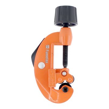 Corta de tubos 1/8" - 1-1/8" SW-813402002 Fumetax