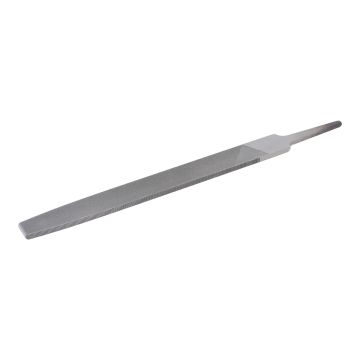 Lima plana punta 8" SW-6303203 Fumetax