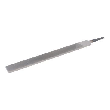 Lima plana punta 12" SW-6303204 Fumetax