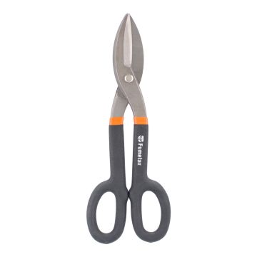 Tijera para hojalatero 12" SW-81410103 Fumetax
