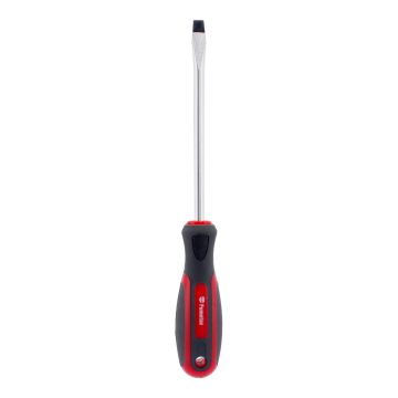 Desarmador punta plana 5/16" x 6" SW-810901005 Fumetax