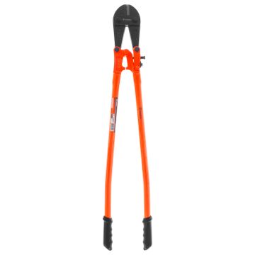 Corta pernos tubular 36" SW-81121236-1 Fumetax