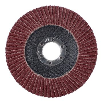 Disco laminado 4-1/2" G-40 SW-42060201 Fumetax