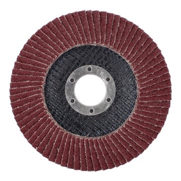 Disco laminado 4-1/2" G-60 SW-42060202 Fumetax