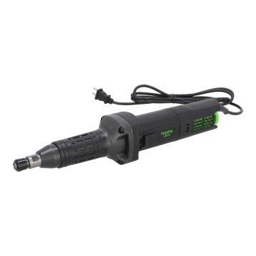 Rectificadora recta 550 W FU-84001 Fumetax