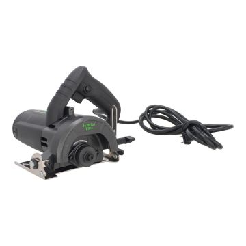 Cortadora de azulejo 1400 W FU-85001 Fumetax