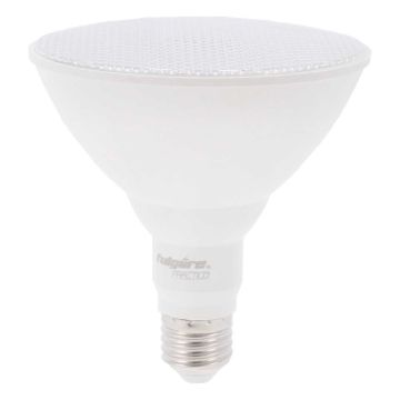 Foco LED 13 W Luz cálida FP0190 Fulgore