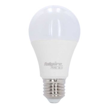 Foco LED 10 W Luz fría FP0245 Fulgore