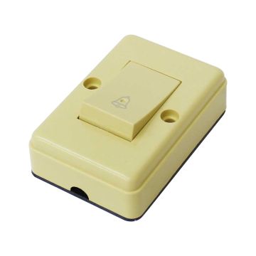 TC303