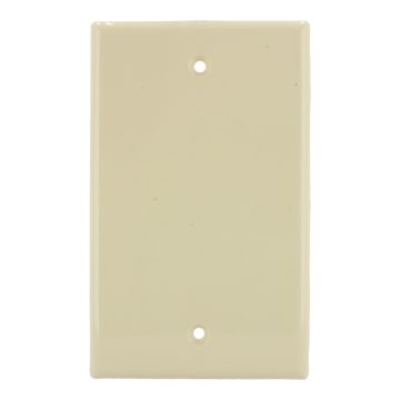 Placa ciega ABS FU0148 Fulgore