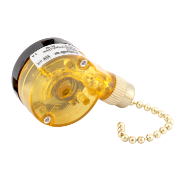 Apagador de cadena FU0274 Fulgore