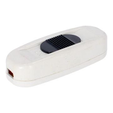 Contacto interruptor de paso FU0343 Fulgore