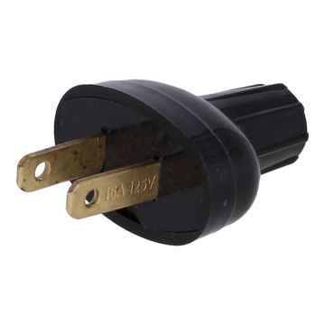 Clavija colgante de vinil FU0421 Fulgore