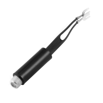 Transformador de impedancia para interior FU0636 Fulgore