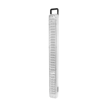 Luminario de emergencia 90 LEDS FU0785 Fulgore