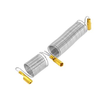 Resistencia para regadera eléctrica de 3 temperaturas FU0937 Fulgore