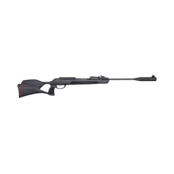 Rifle deportivo Gamo 5.5 mm Replay 10X Magnum IGT GEN2 sin mira