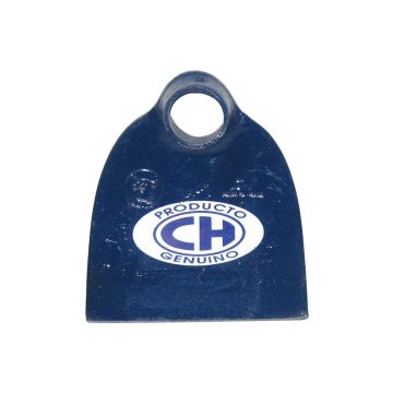 HC020