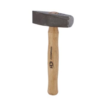 Marro tipo tajadera 3 lb Herramientas CH