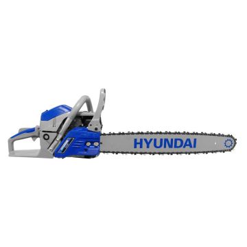 HY053