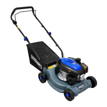 Podadora a gasolina 131 CC RANGER131V2 Power Hunt