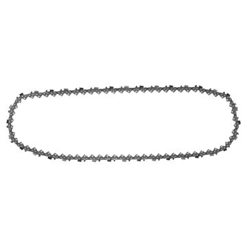 Cadena para motosierra de 18" 0.325" Archer Australia