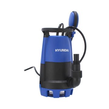 HYPER31