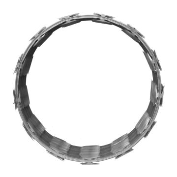 IAC004