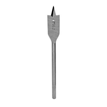 IAC125