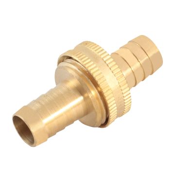 IAC575
