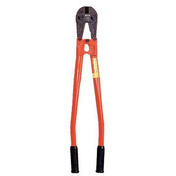 Corta pernos 14-1/4" HIT