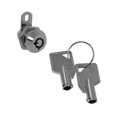 ICO015J