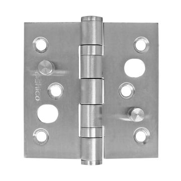 ICO054