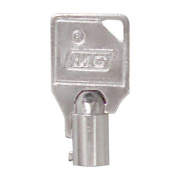 ICO106