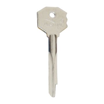 ICO107
