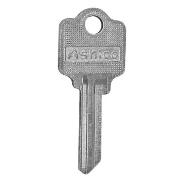 ICO156