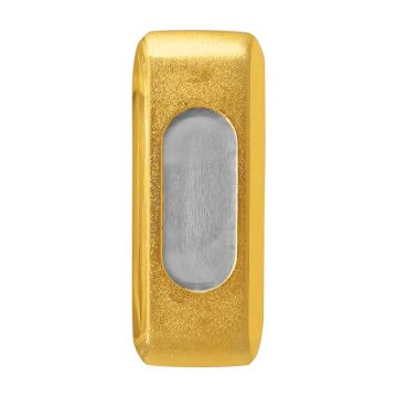 ICO236